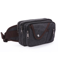 uploads/erp/collection/images/Luggage Bags/mugubag/XU0316764/img_b/img_b_XU0316764_4_ELaA0NJDMx2UunLJIgrwi2Yr52y2_Lo6